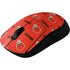 NFL Cleveland Browns Blitz Series G Pro Wireless Gaming Mouse Skin